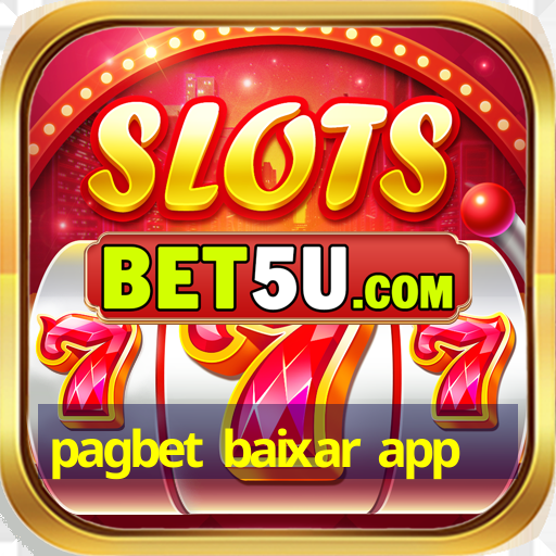 pagbet baixar app